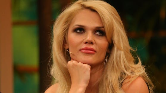 Sara Kulka