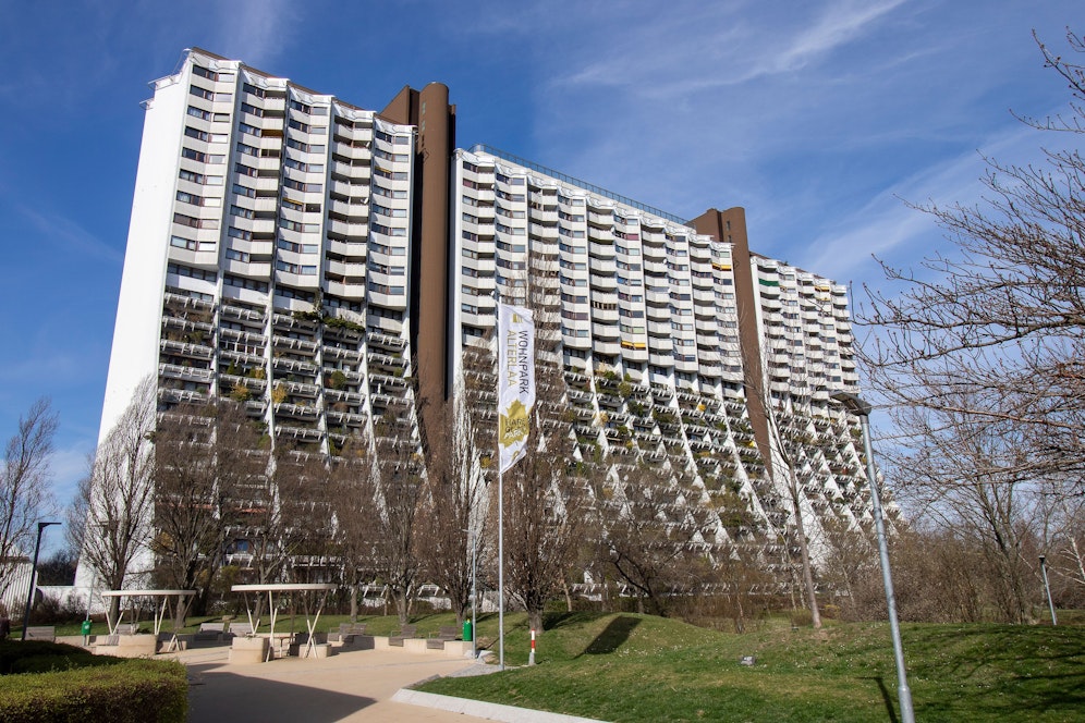 Die Radwegeoffensive der Stadt geht nun in Liesing weiter: Dort soll ein Lückenschluss entstehen.