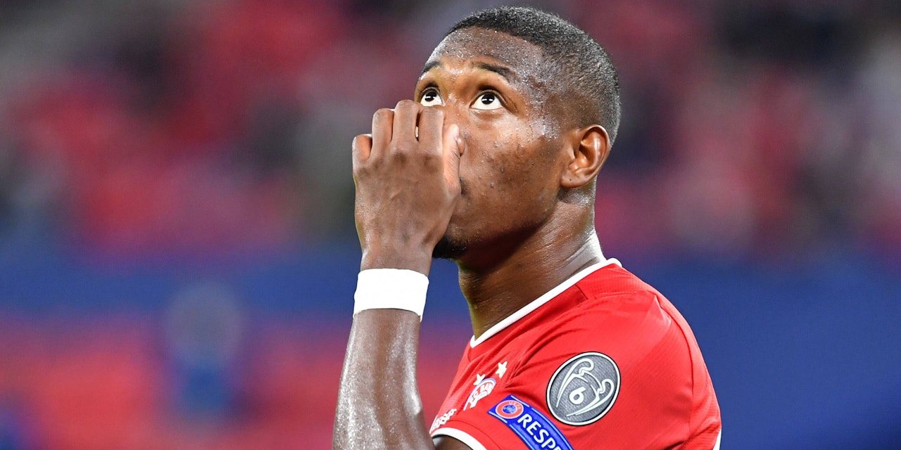 Bayern Spiel Heute Ergebnis Bayern Spiel Heute Ergebnis