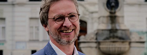 Martin Fabisch