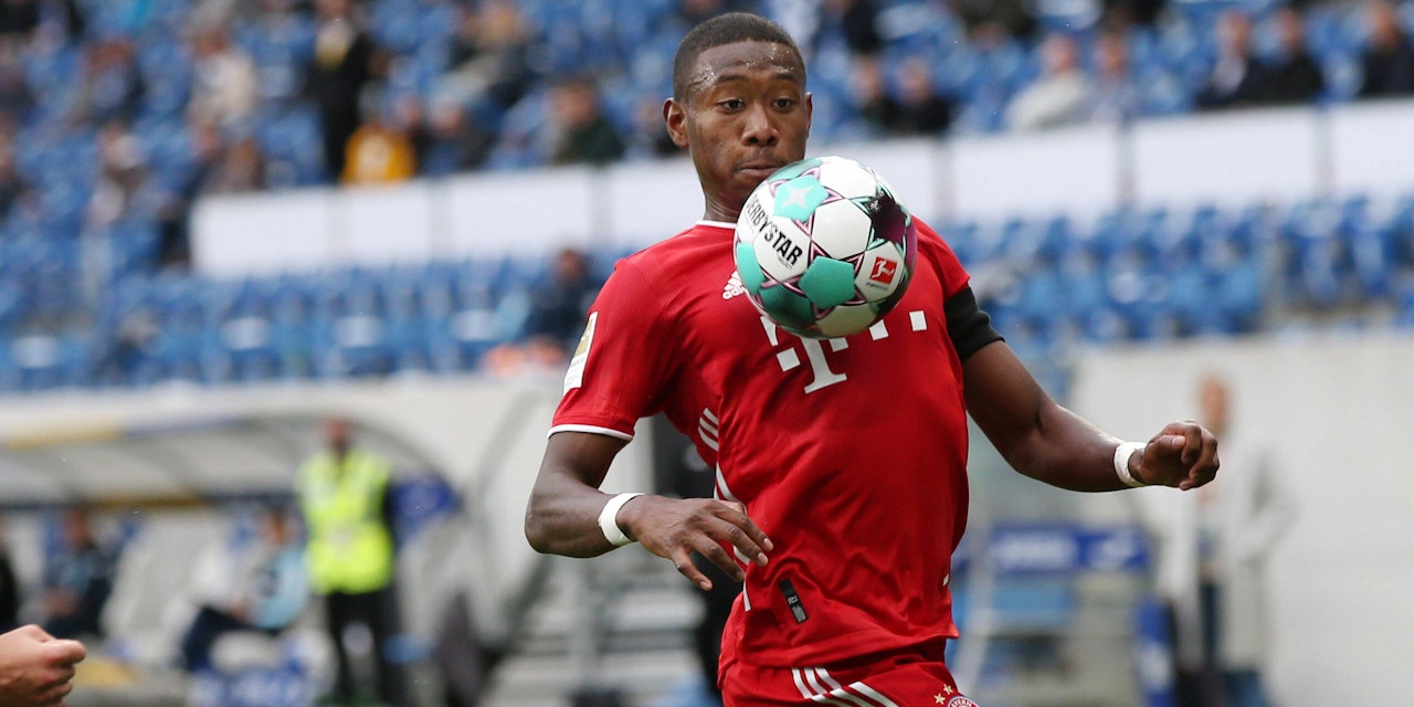 Fußball Spielen Heute Fußball Spielen Heute