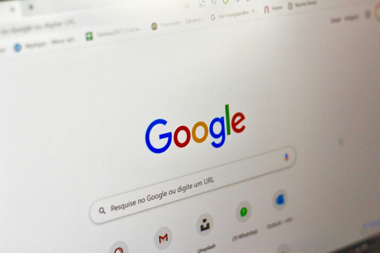 Google tritt Europäischer Allianz der Werbeselbstkontrolle bei.