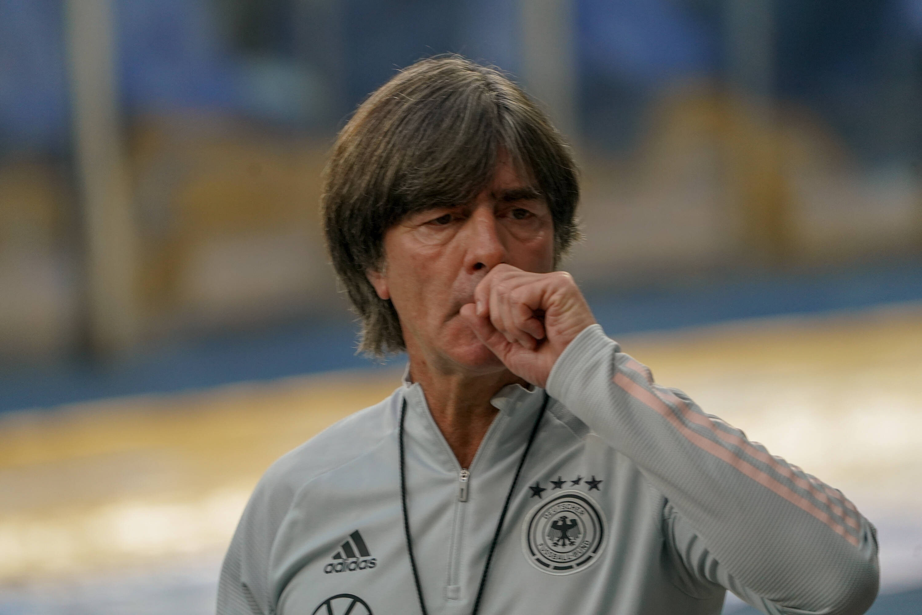 Joachim Löw
