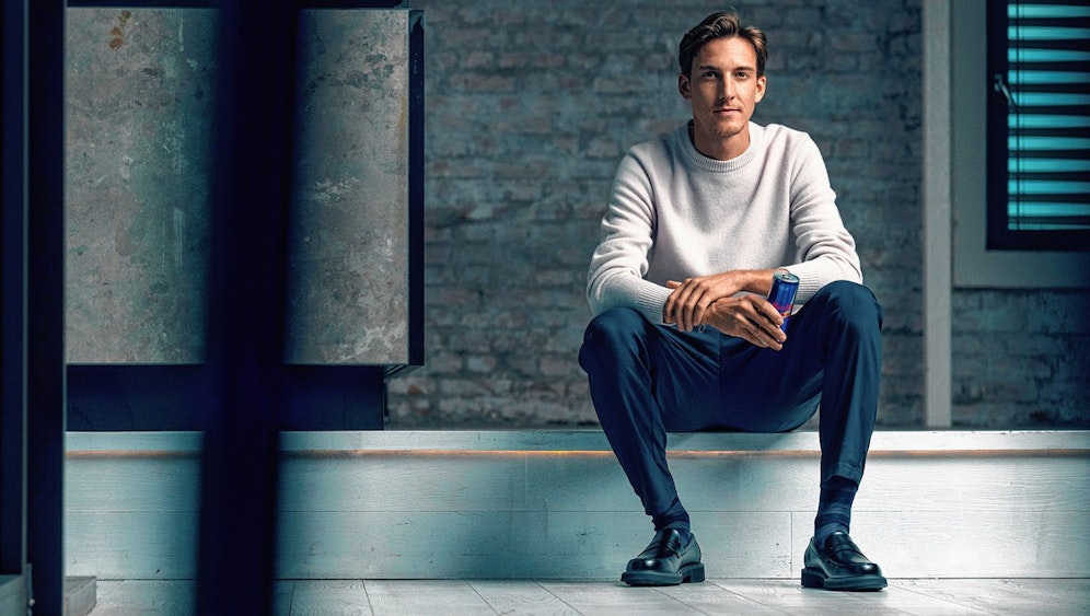 Gregor Schlierenzauer