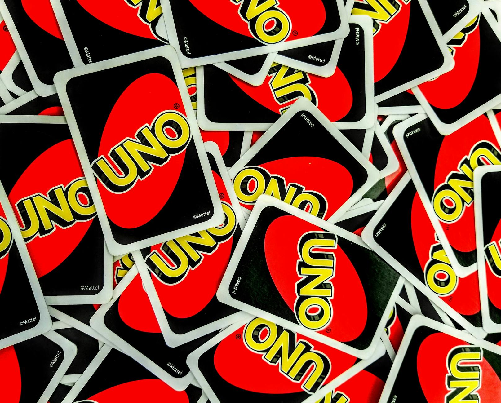 "Uno-Influencer" gesucht: 4.444 Dollar pro Woche