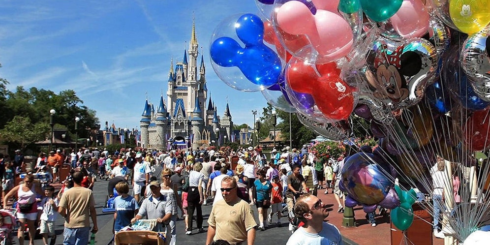 Die Waffen wurden dem 43-Jährigen abgenommen.