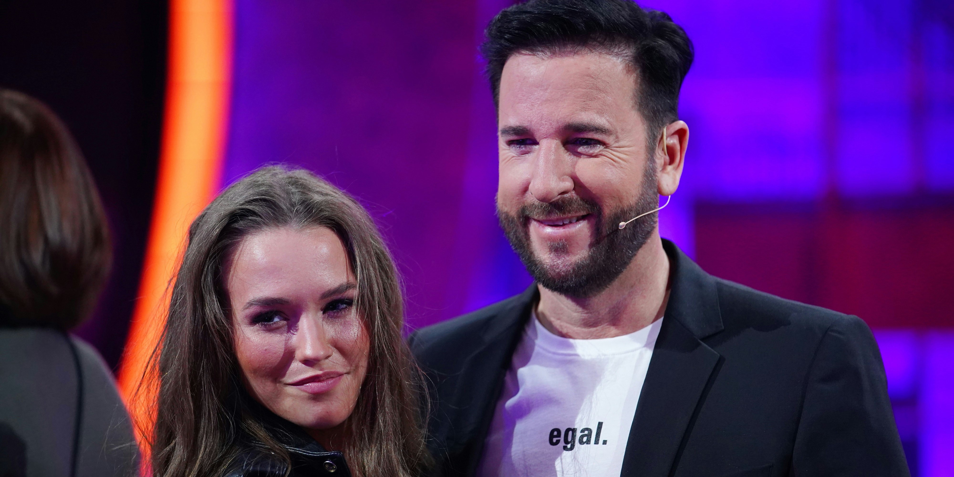RTL hat alle Verträge mit Michael Wendler und Laura Müller aufgelöst.