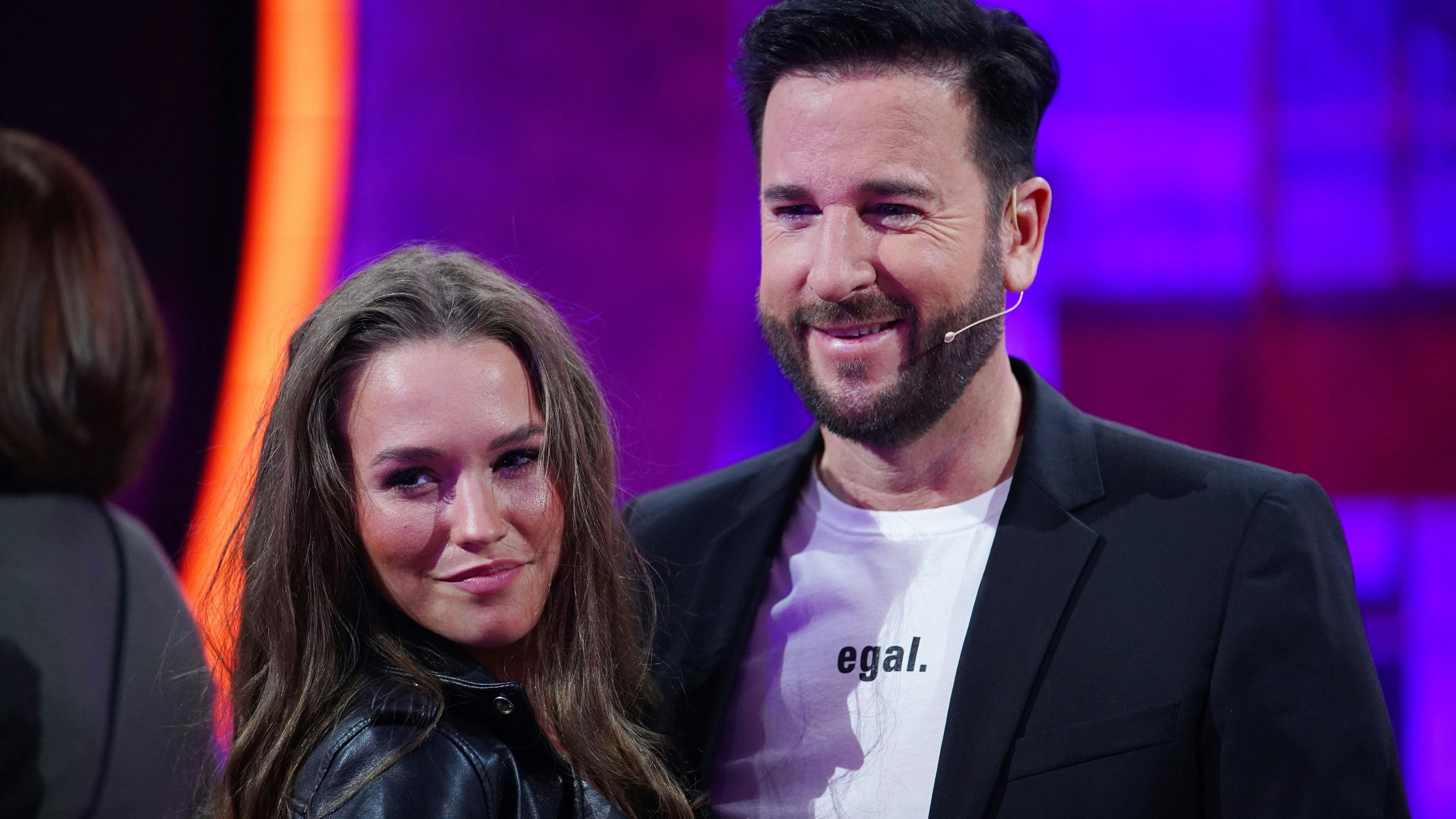 RTL hat alle Verträge mit Michael Wendler und Laura Müller aufgelöst.