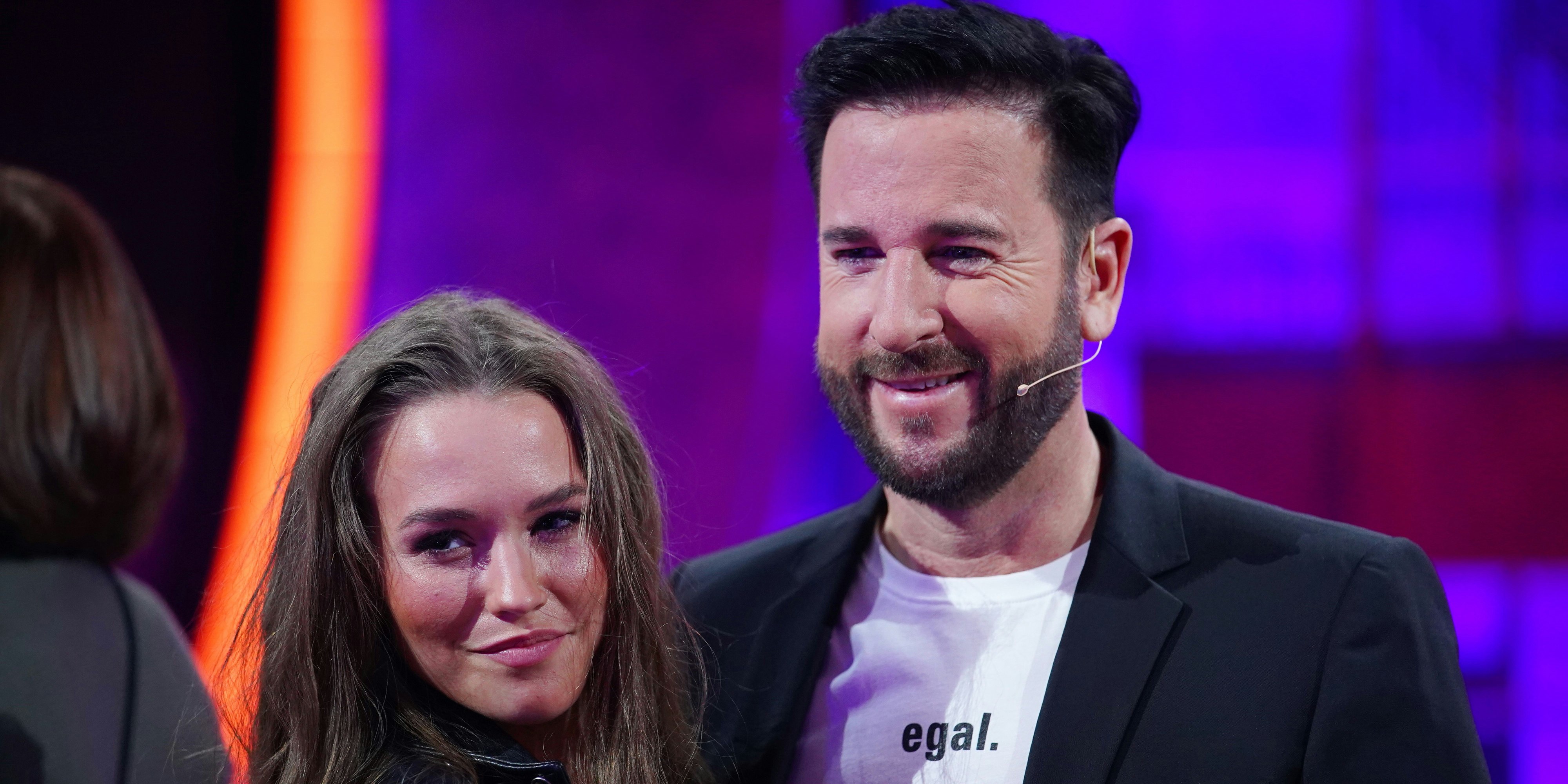 RTL hat alle Verträge mit Michael Wendler und Laura Müller aufgelöst.