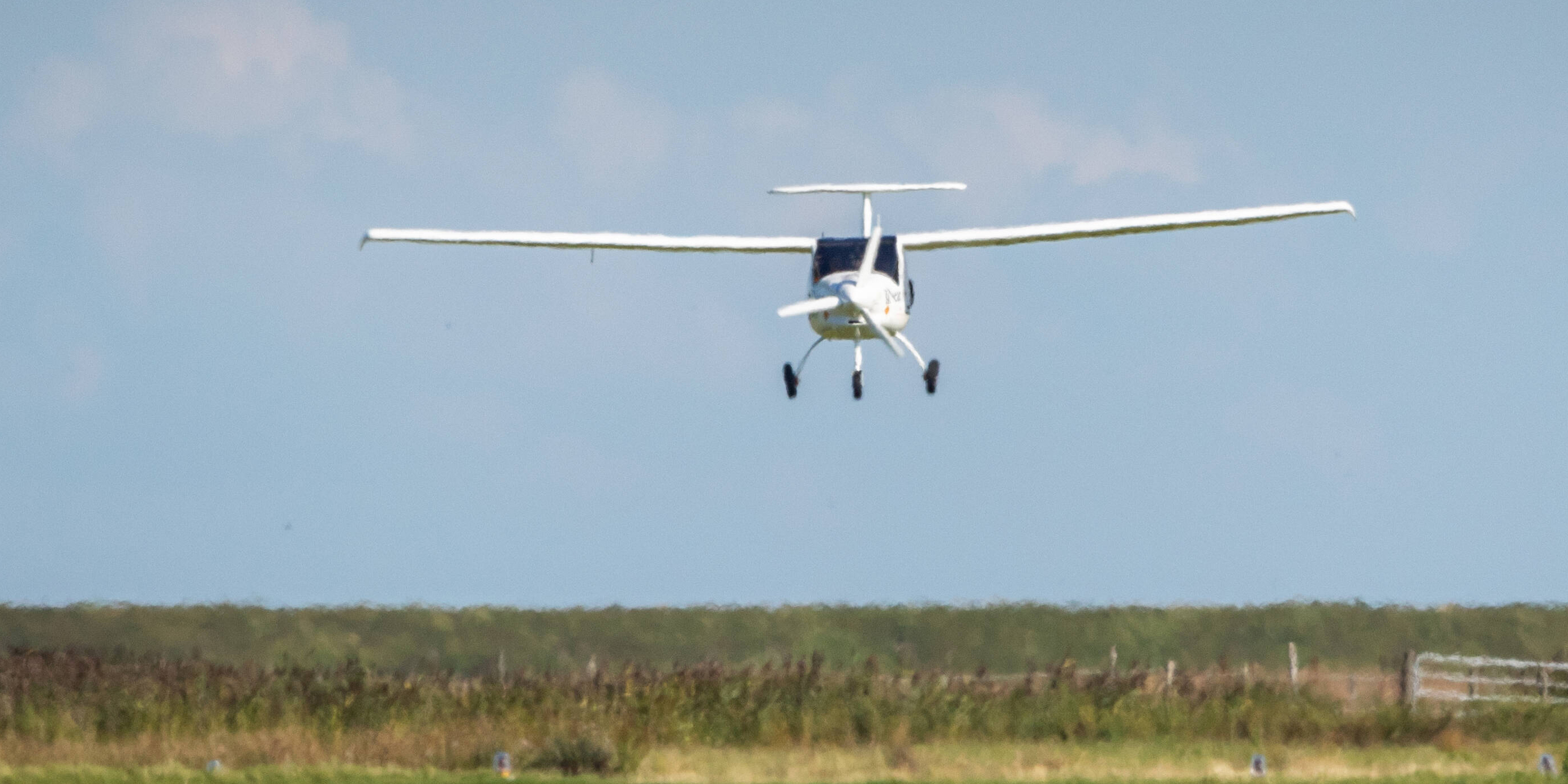 Die Mutter wurde so schwer verletzt, dass sie starb.