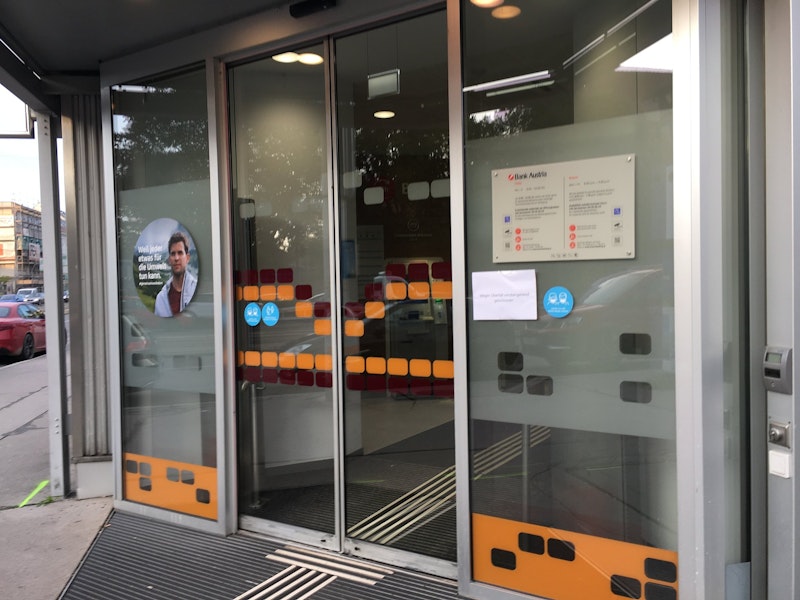 Nähere Details sind derzeit noch nicht bekannt.