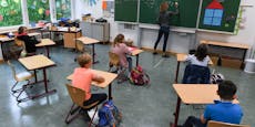 Neuer 150-Euro-Bonus für Eltern von Schulkindern fix