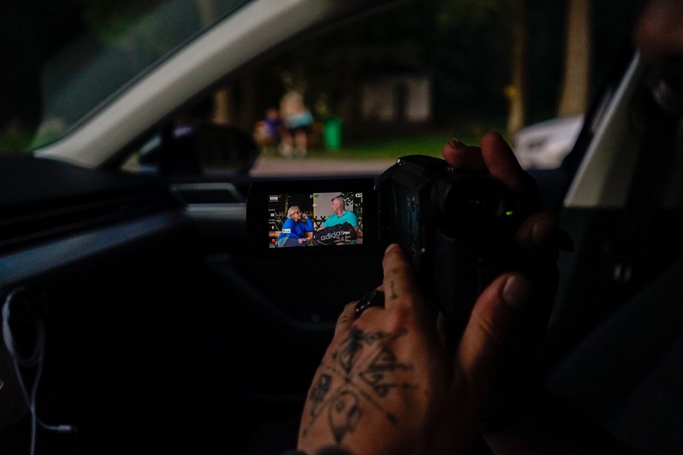 Neue Detektei in St. Pölten