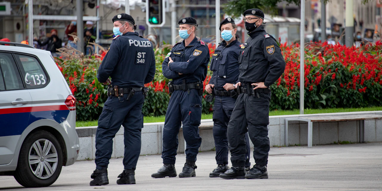 Polizeieinsatz Meissen Heute 1