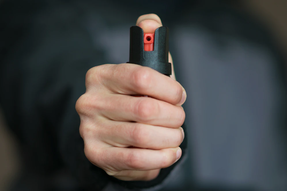 Warum der Täter auf den Lenker losging, ist nicht bekannt.&nbsp;