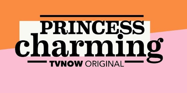 Princess Charming Sucht In Kuppelshow Mann Oder Frau Tv Heute At