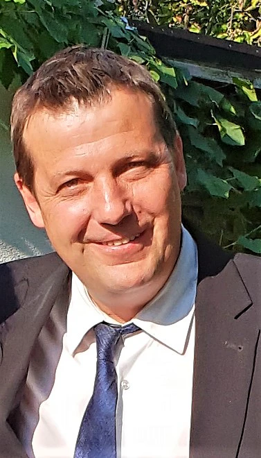 Anwalt Josef Phillip Bischof fand im Plädoyer die richtige Würze.