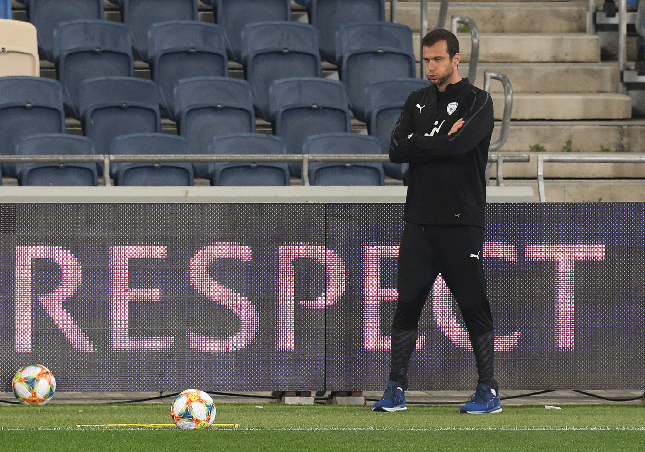 Markus Rogan verstieß gegen Corona-Regeln.