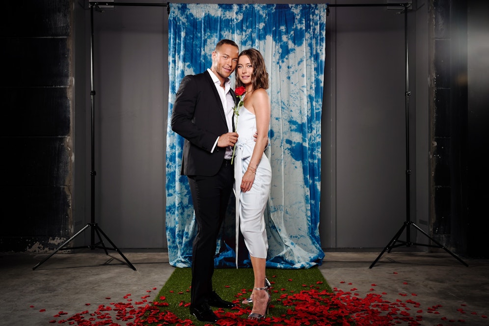 Für sie wird's keine Rosen regnen: Die 