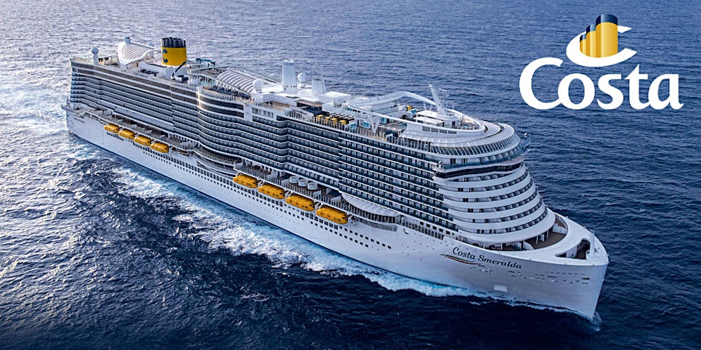 Jetzt teilnehmen & gewinnen: Wir schenken dir einen Balkon mit Traumausblick!