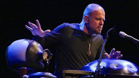 Martin Kälberer