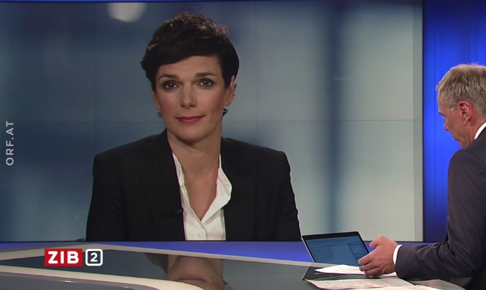 Die SPÖ-Chefin fordert mehr Klarheit hinsichtlich der Kommunikation der Regierung.