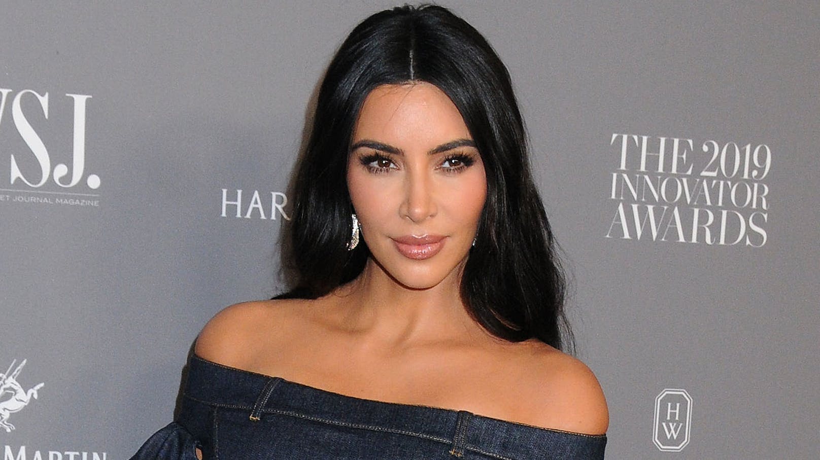 Reality-Star <strong>Kim Kardashian</strong> steht nach ihrer Karibik-Geburtstagsfeier im Zentrum der digitalen Kritik.