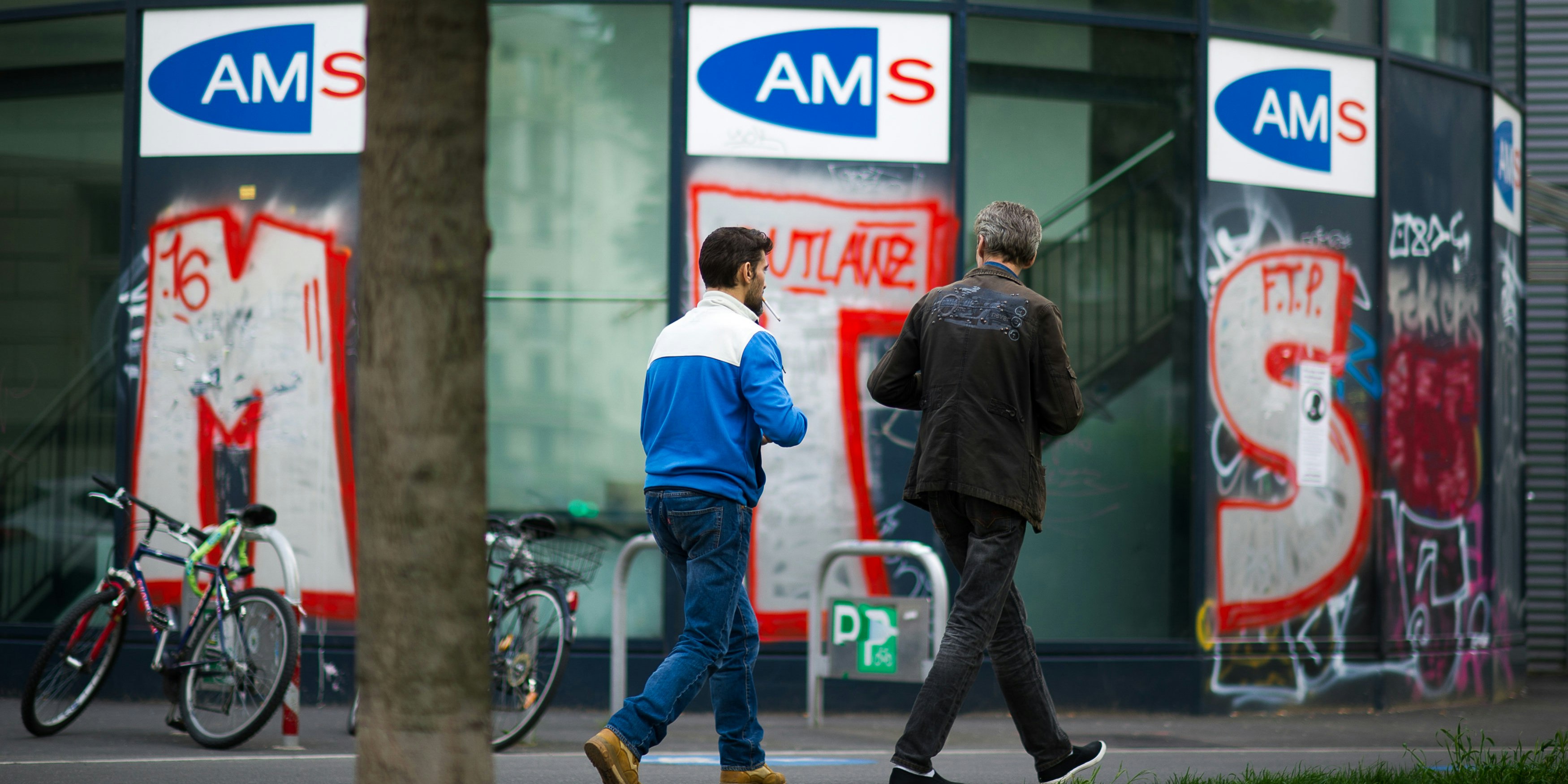 Auch für Oktober, November und Dezember soll es den Arbeitslosen-Bonus geben.