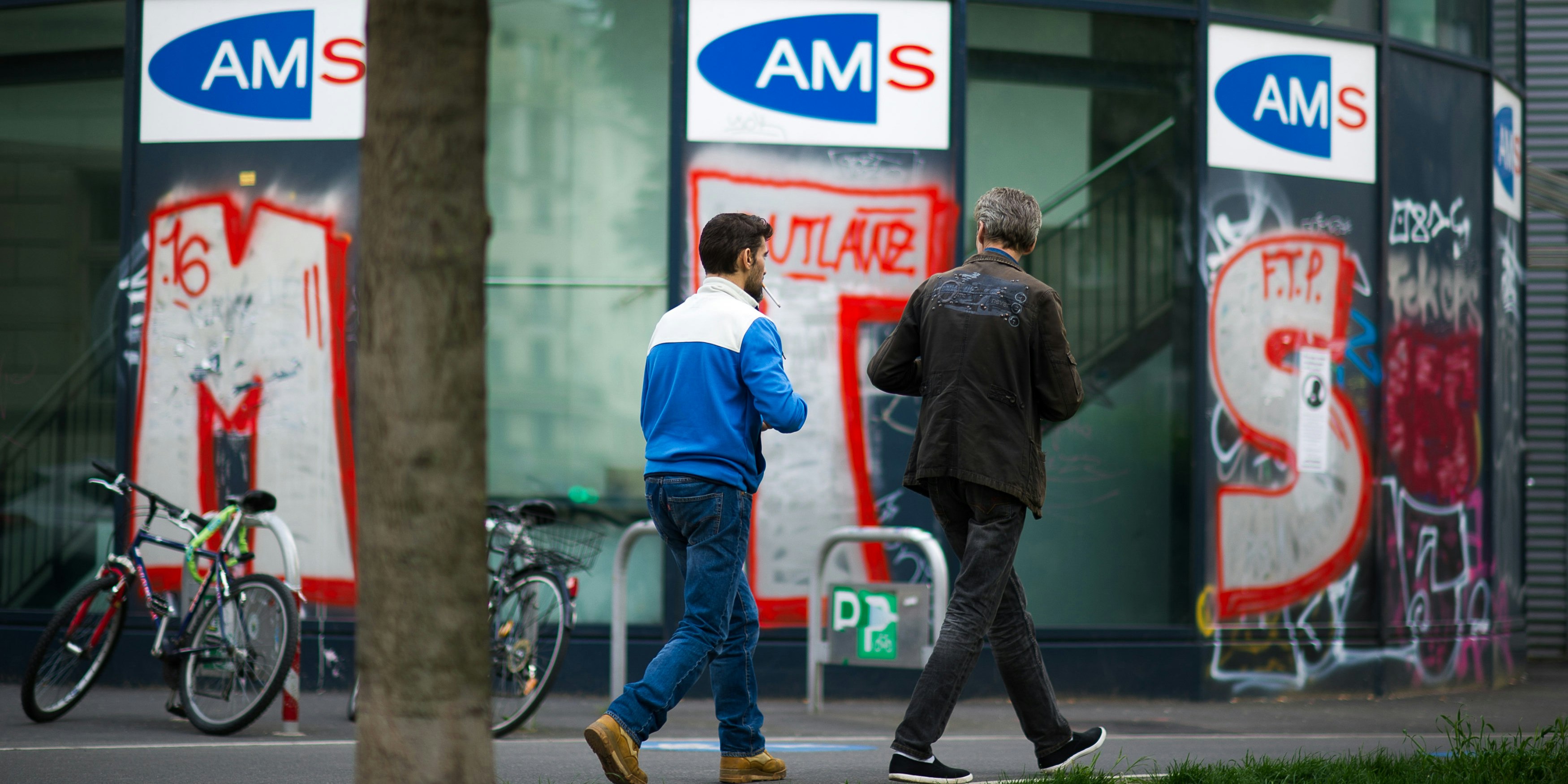 Auch für Oktober, November und Dezember soll es den Arbeitslosen-Bonus geben.