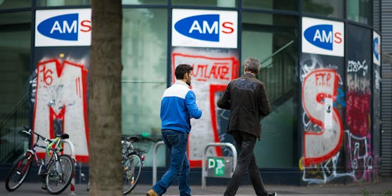 Gute Nachrichten aus dem Arbeitsministerium: Die erhöhte Notstandshilfe wird bis Ende Juni 2021 verlängert.