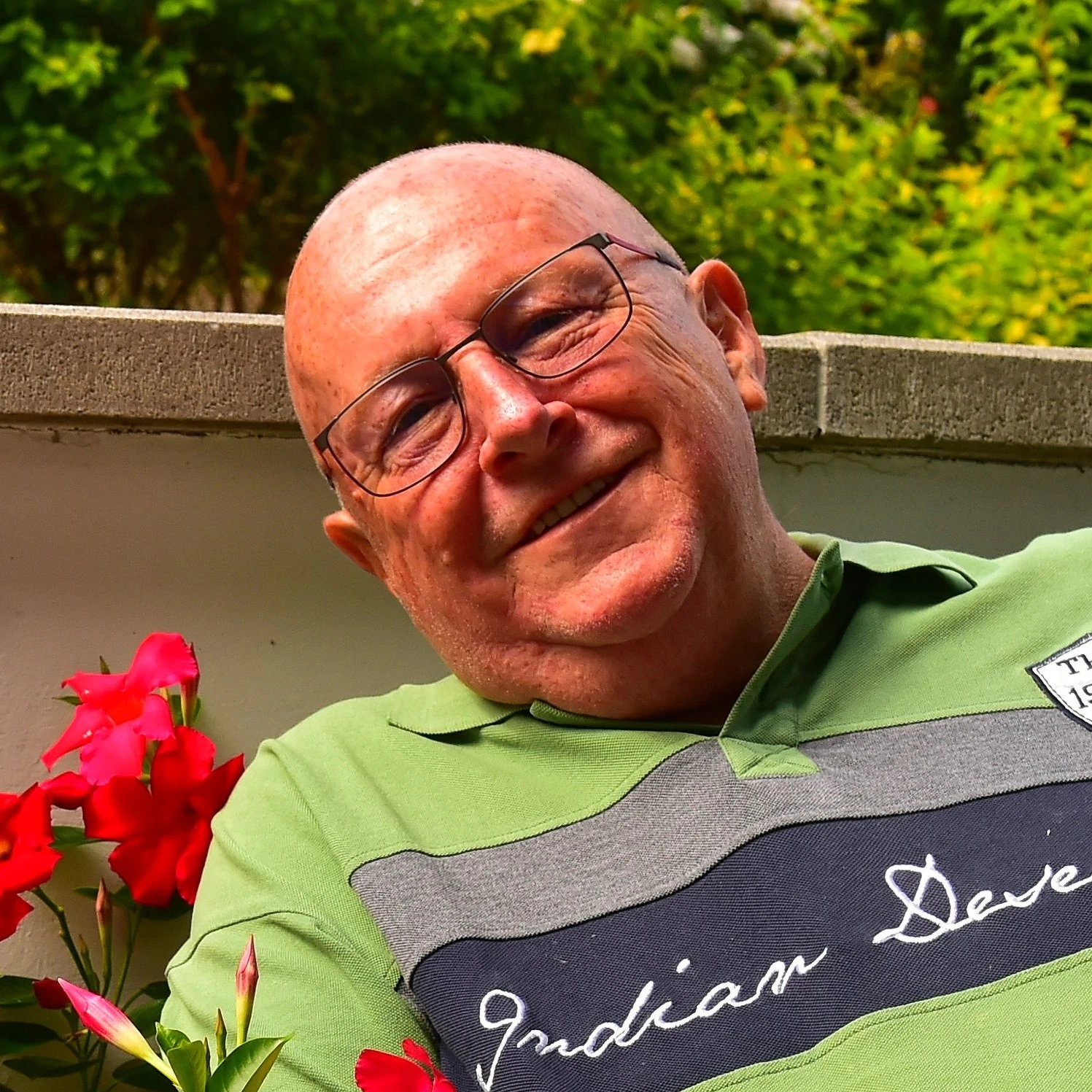 SP-Politiker Walter Handl brachte eine Strafanzeigen gegen den ÖFB ein.