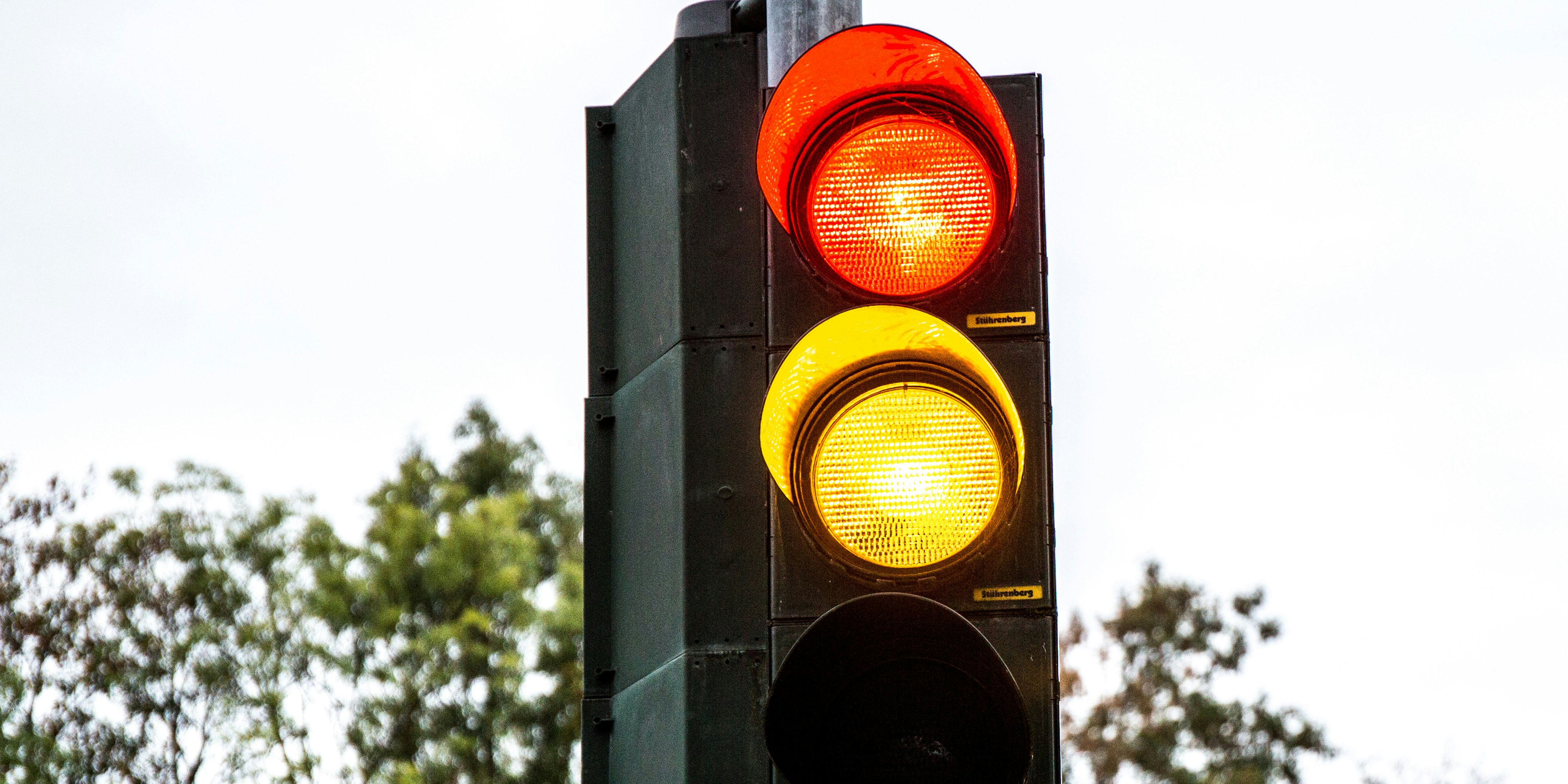 In drei Bezirken war die Steigerung besonders groß.