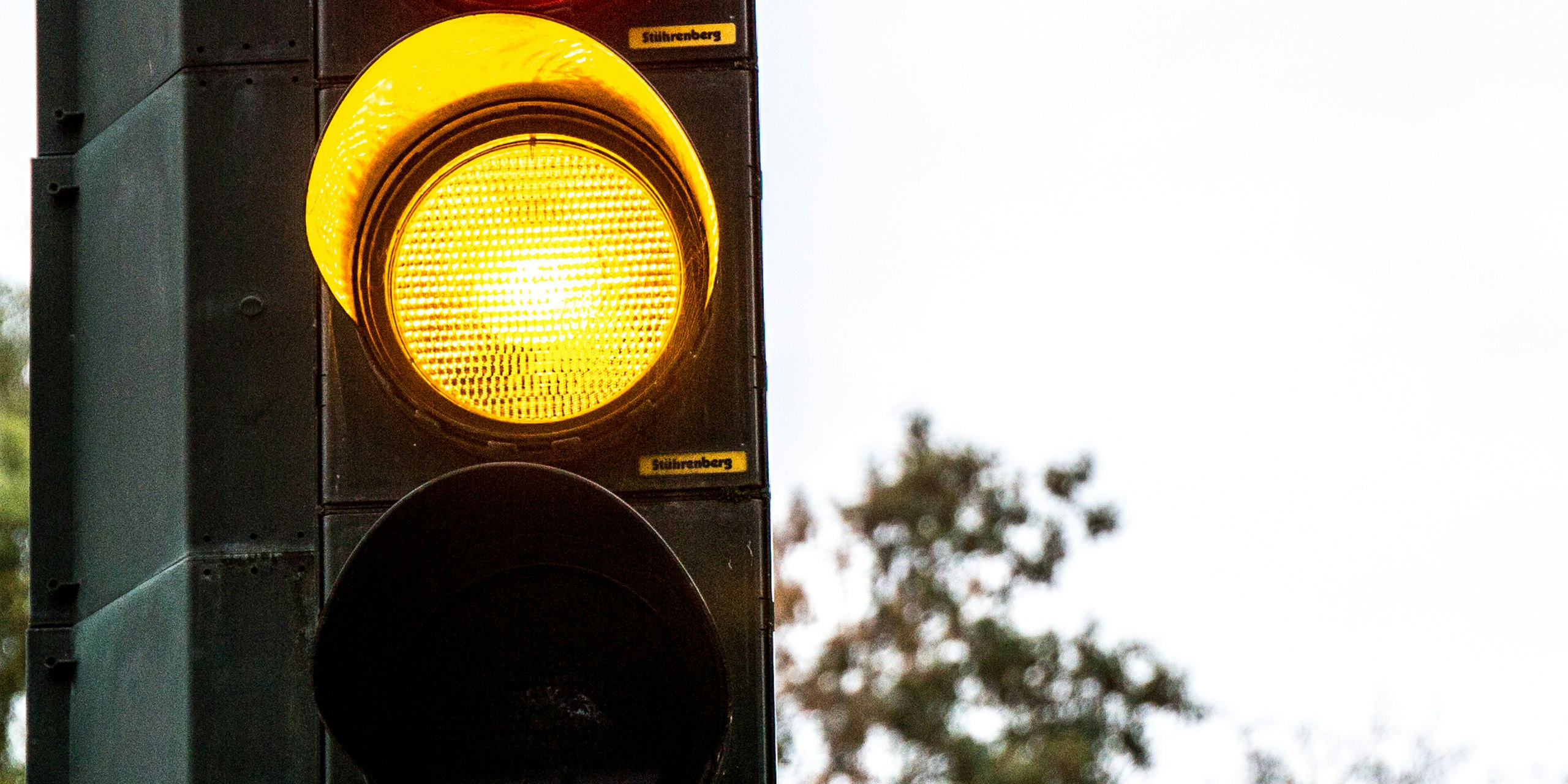 In drei Bezirken war die Steigerung besonders groß.