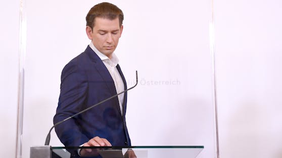 "Wir sind bei Weitem noch nicht am Maximum der Infizierten angekommen."