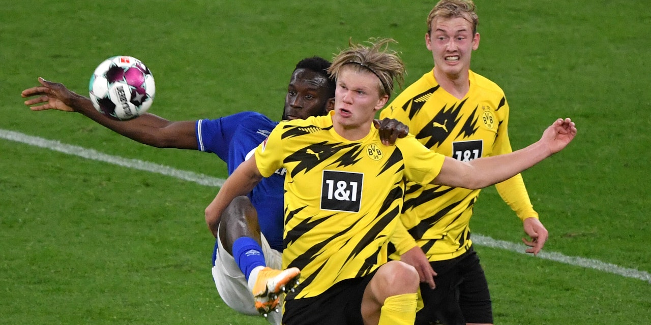 Wo Wird Heute Fußball Gezeigt Wo Wird Heute Fußball Gezeigt