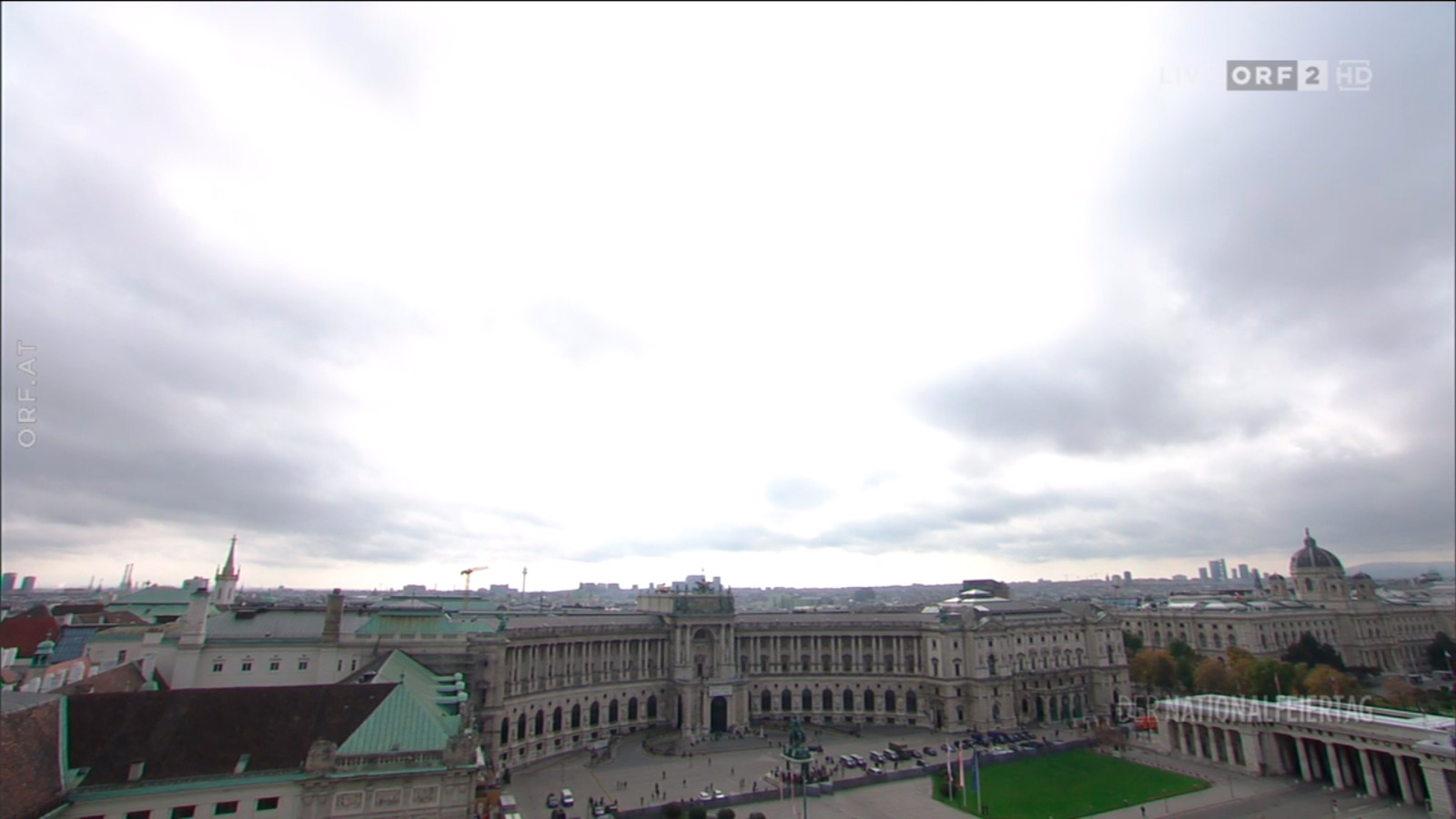 Wegen ungünstigen Witterungsverhältnissen blieben die Eurofighter im Verborgenen