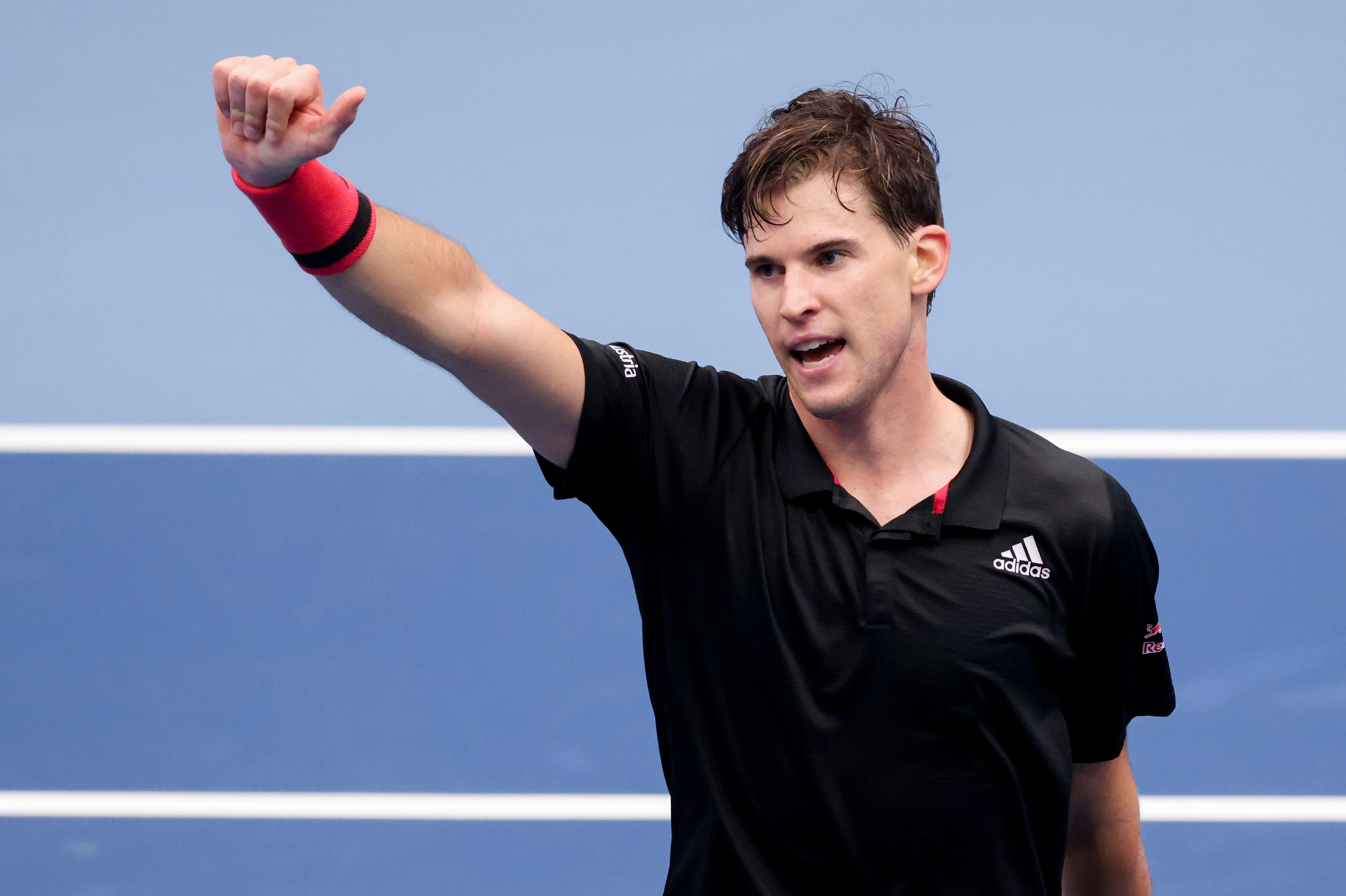 Dominic Thiem