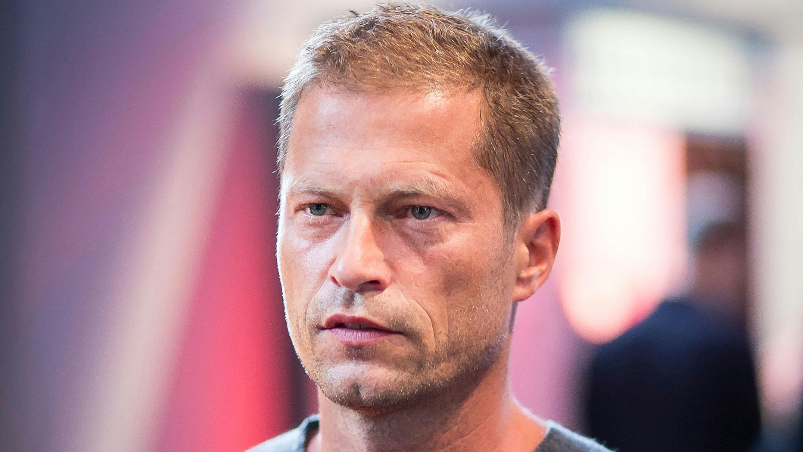Til Schweiger