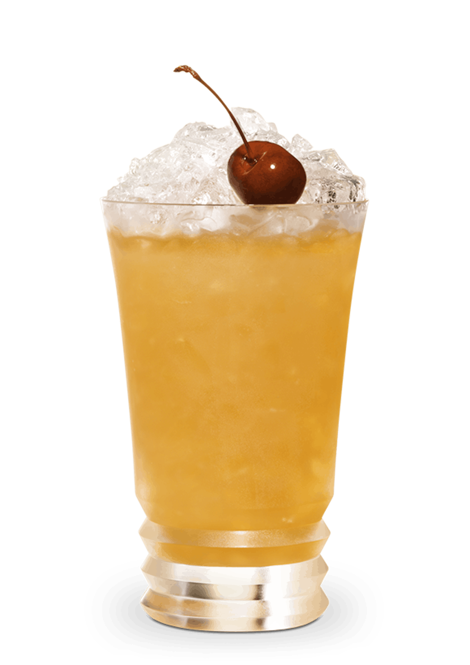 Cocktail ZOMBIE