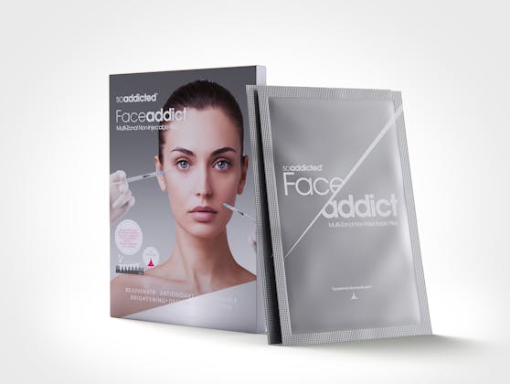 Welche Faktoren es vorm Bestellen die Botox pflaster zu beurteilen gilt