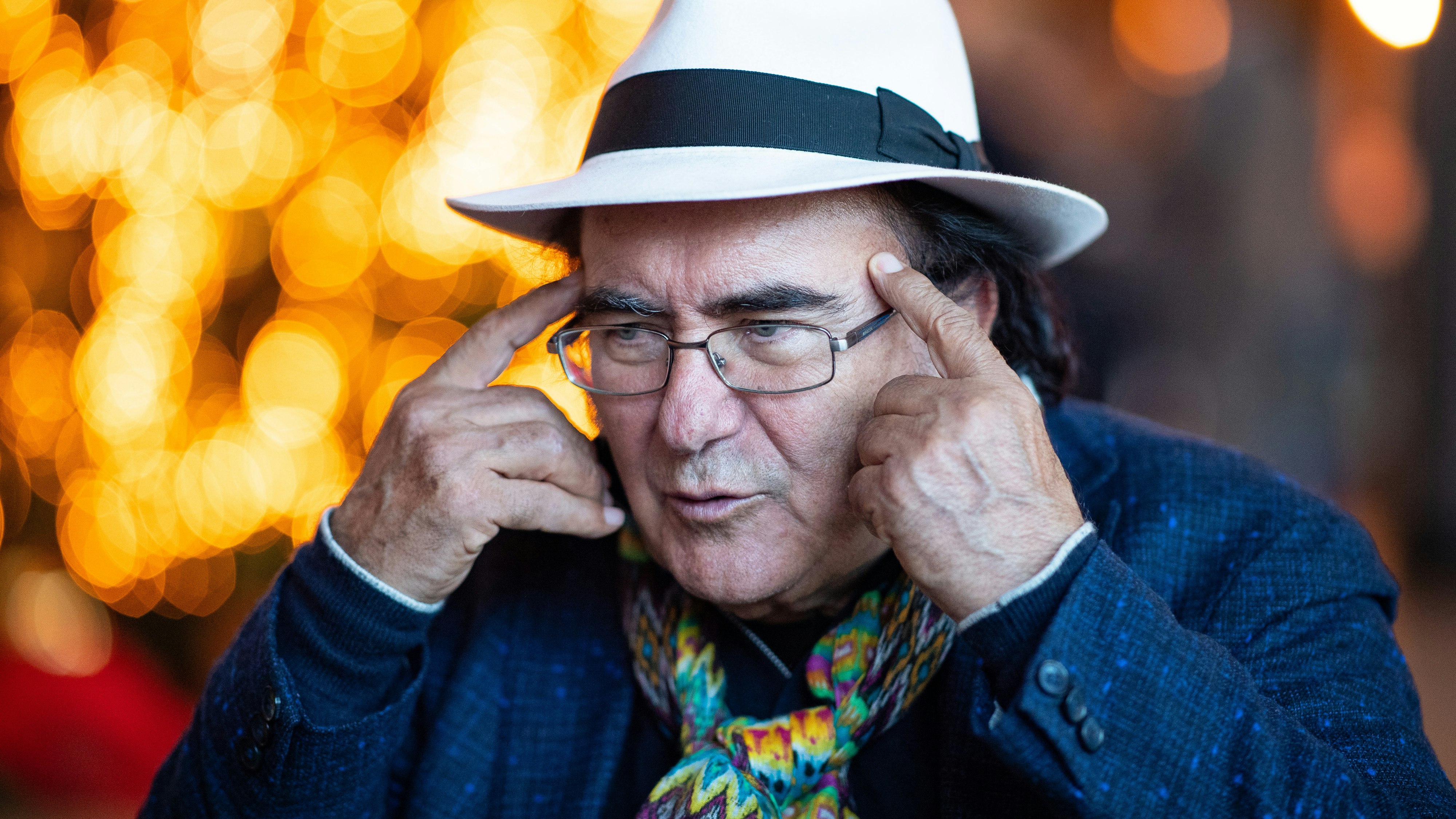 Al Bano