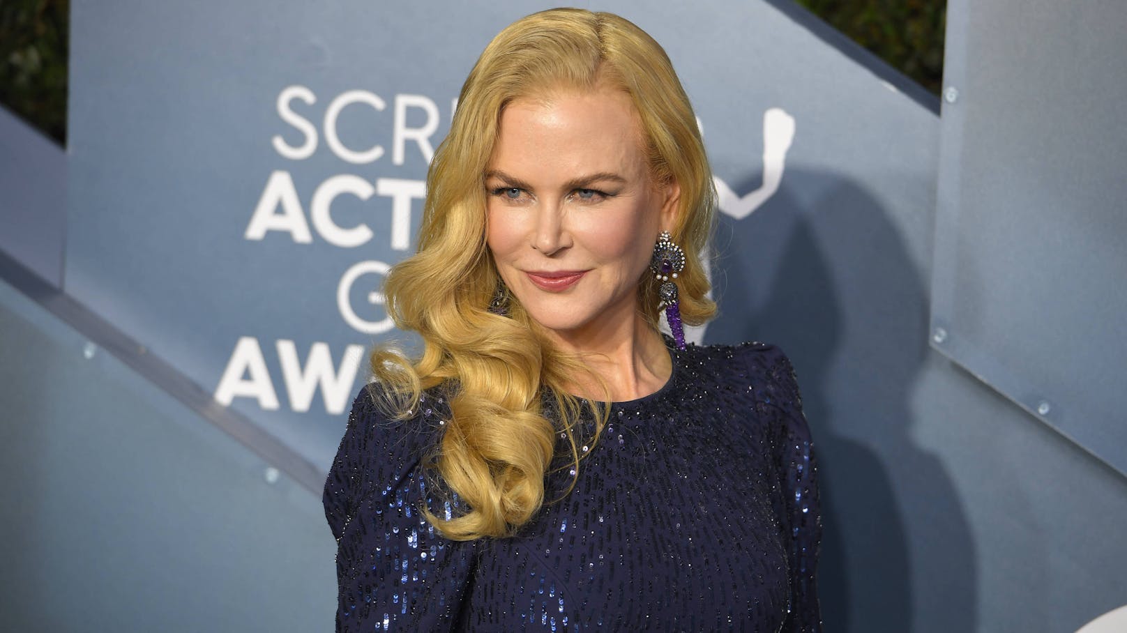 Hollywood-Star <strong>Nicole Kidman</strong> hat einen klaren Standpunkt, wenn es um die Social-Media-Karrieren ihrer beiden Töchter geht.