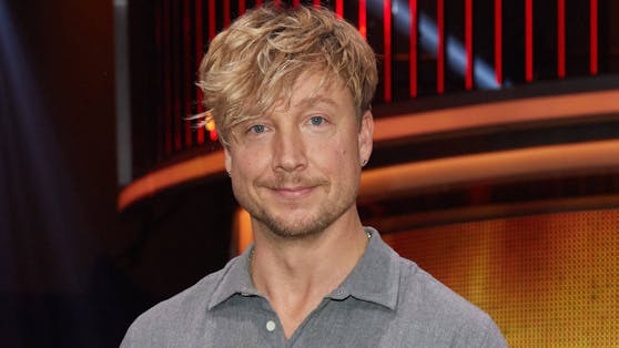 "Sunrise Avenue"-Musiker Samu Haber wurde in Helsinki der Prozess gemacht.