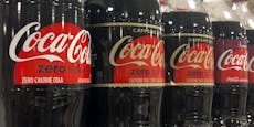 Darum will Coca Cola 200 Getränkemarken einstellen