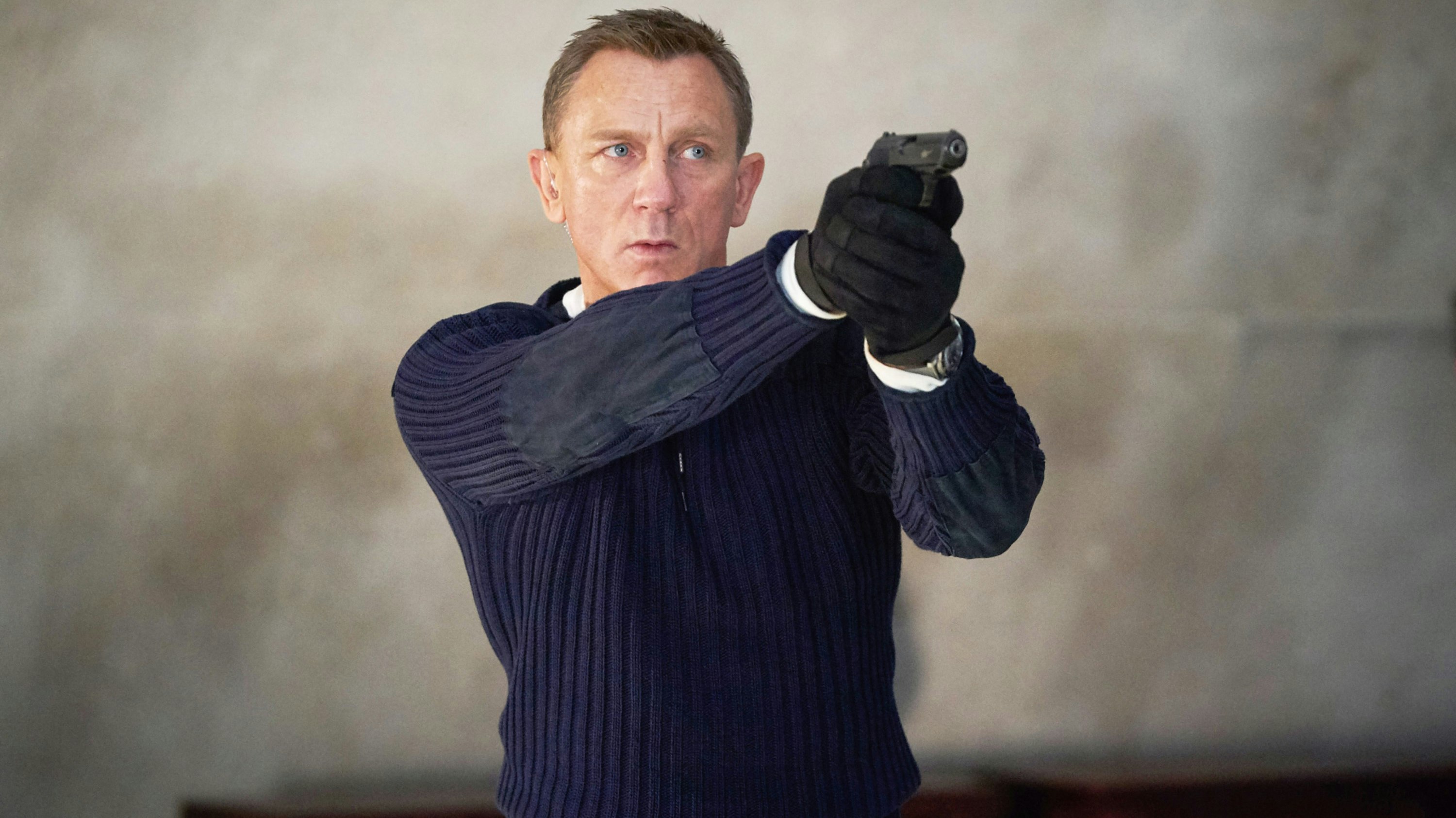 <strong>Daniel Craig </strong>hat als James Bond zwar die Lizenz zum Töten, doch andere Action-Filmstars sind bei ihren Kino-Einsätzen noch "tödlicher".