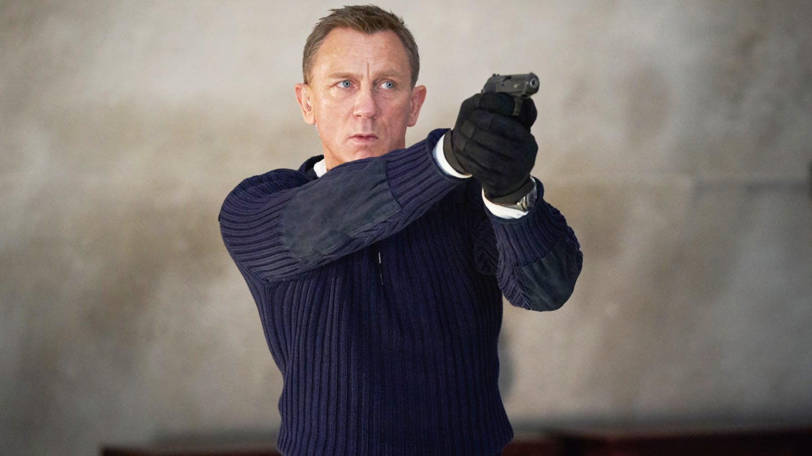 <strong>Daniel Craig </strong>hat als James Bond zwar die Lizenz zum Töten, doch andere Action-Filmstars sind bei ihren Kino-Einsätzen noch "tödlicher".