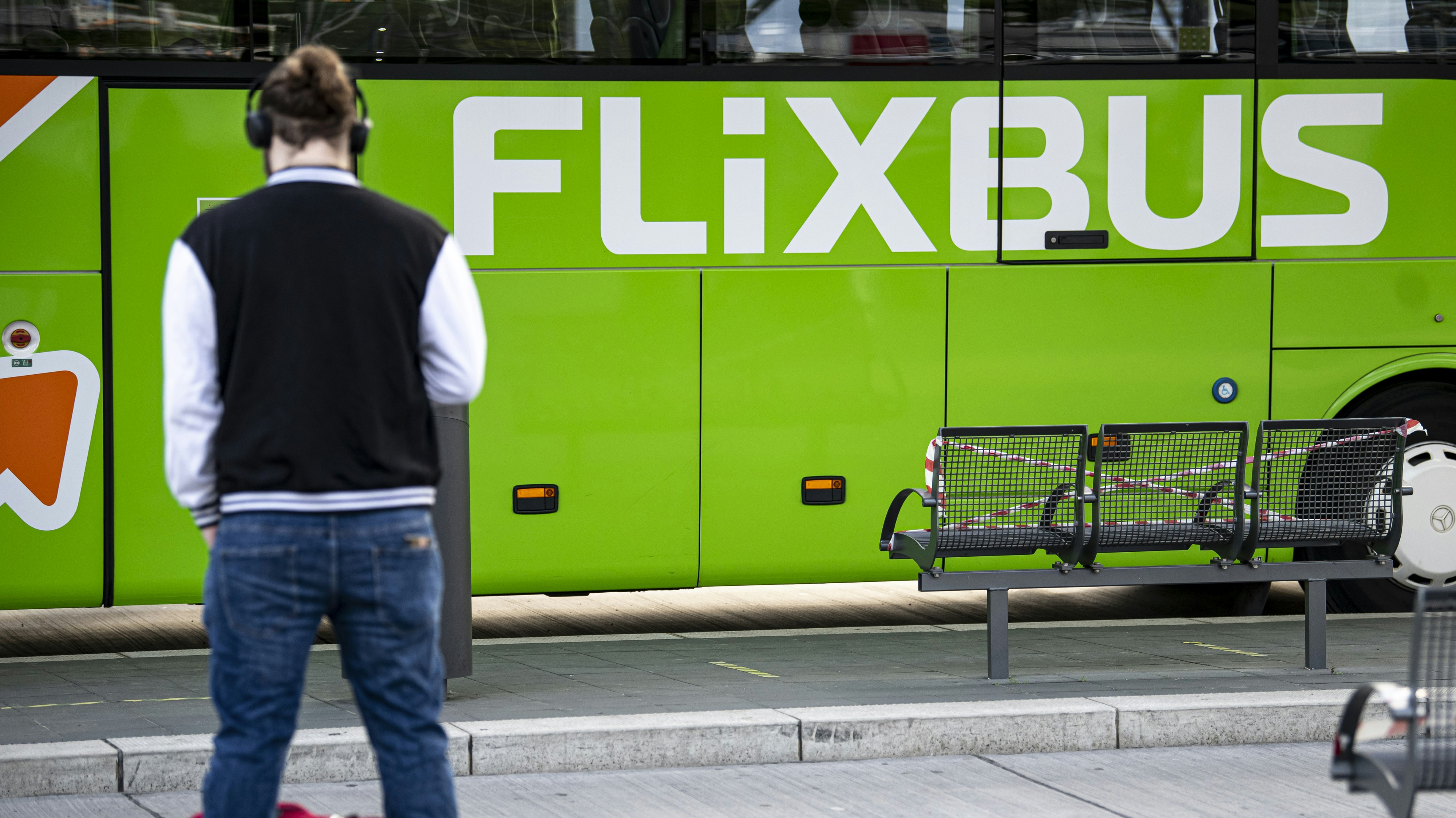 Flixbus