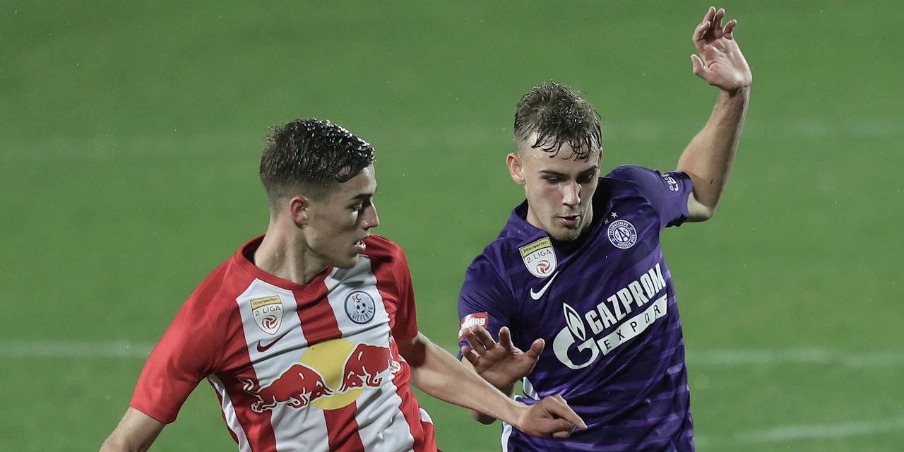 Football Heute Football Heute