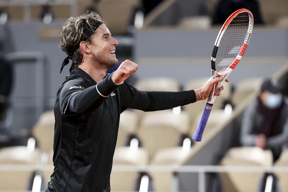 Thiem