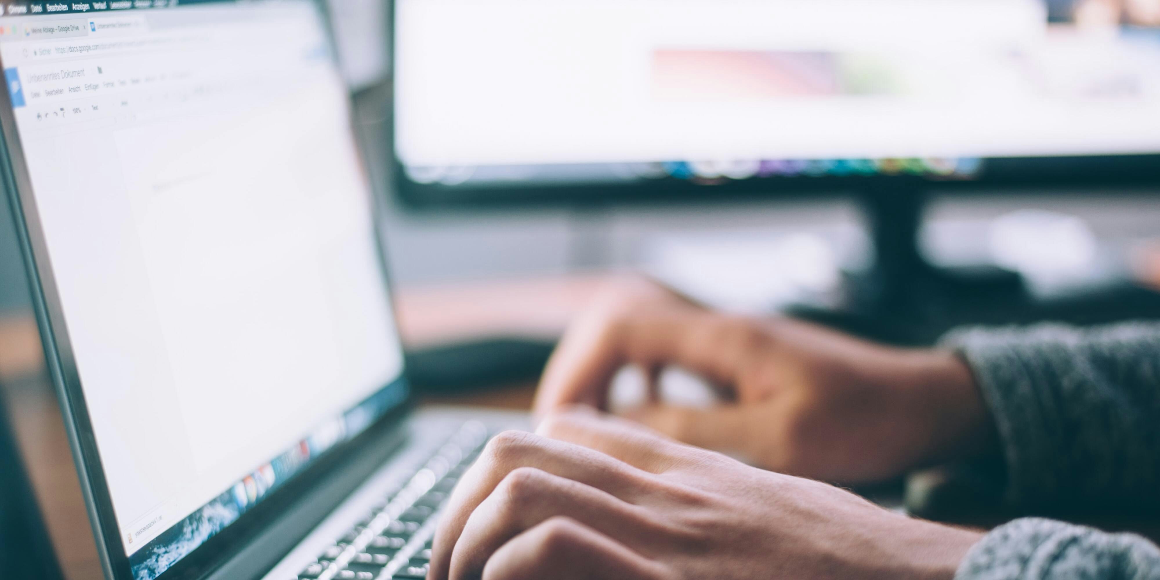 „Internet Ombudsmann“ wird zur „Internet Ombudsstelle“